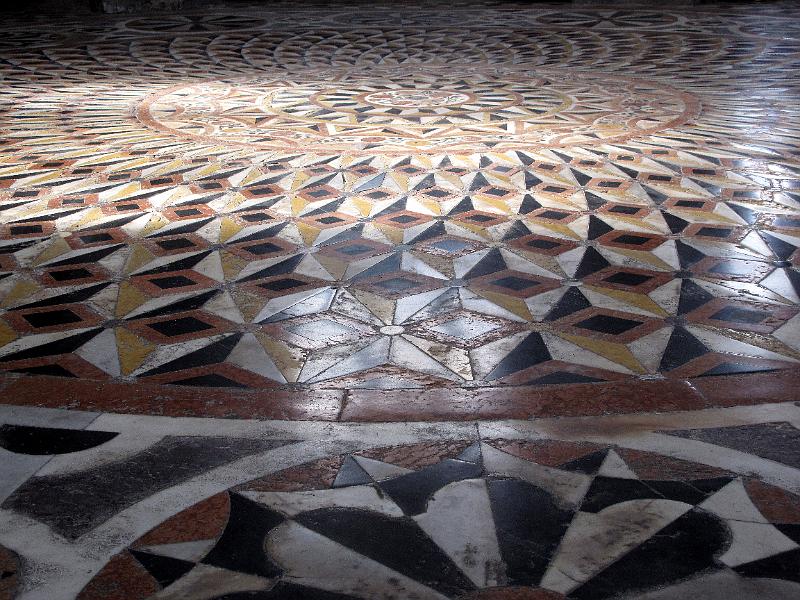 Venedig (390).JPG